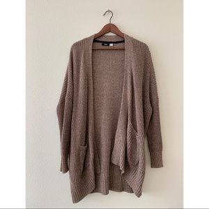 Urban Outfitters BDG Parker Cardigan